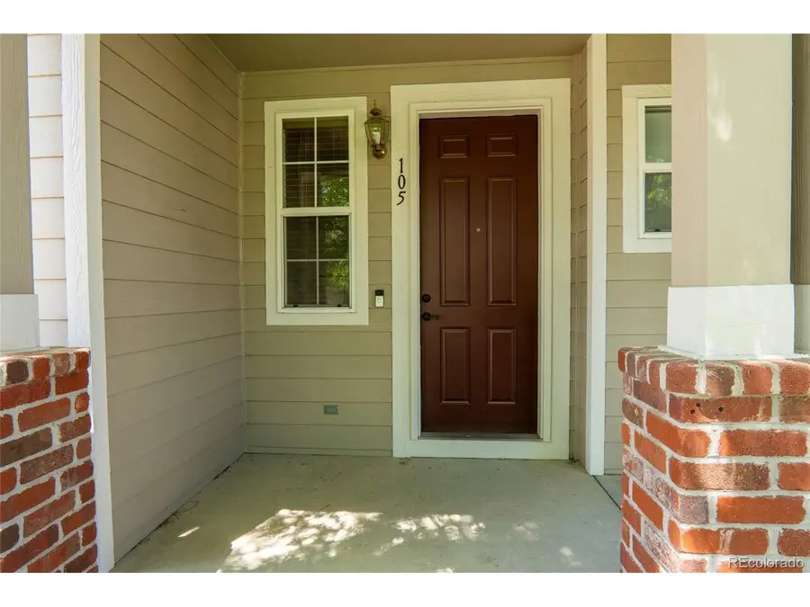 23024 E Ontario Dr #T-12-105, Aurora, CO 80016 - #3