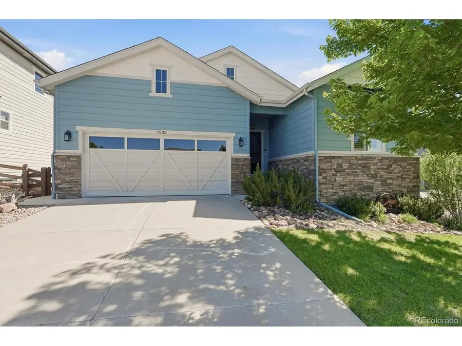 9332 Pike Way, Arvada, CO 80007 - #2