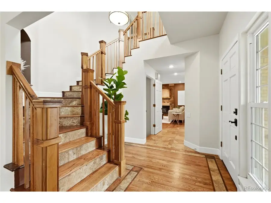 204 Corby Pl, Castle Pines, CO 80108 - #2