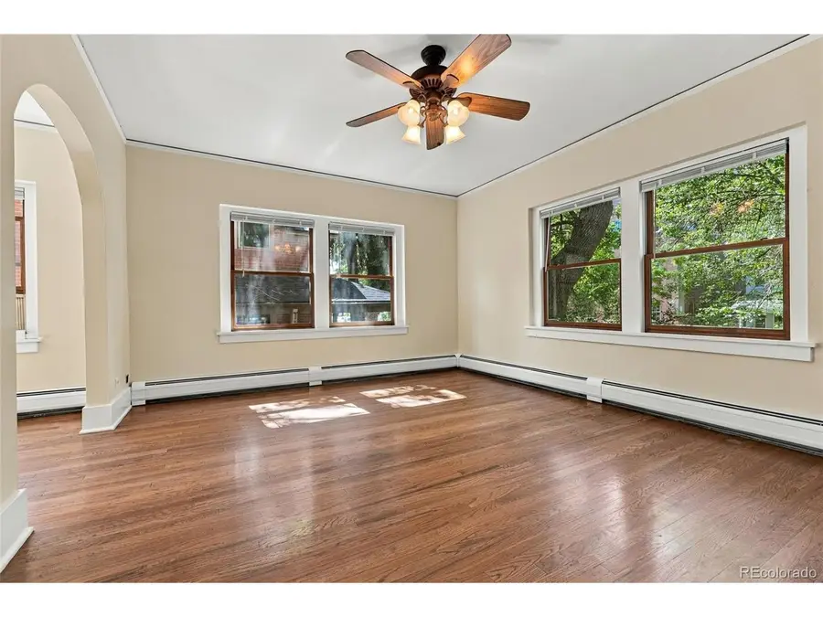1550 N High St #1, Denver, CO 80218 - #2