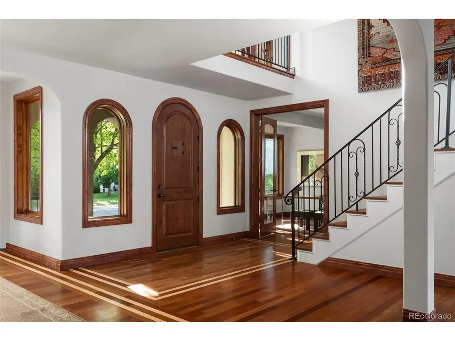 1026 S Cook St, Denver, CO 80209 - #3