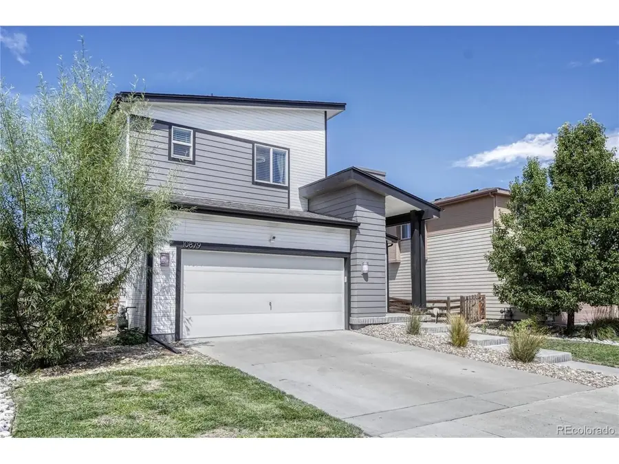 10879 Salida St, Commerce City, CO 80022 - #3