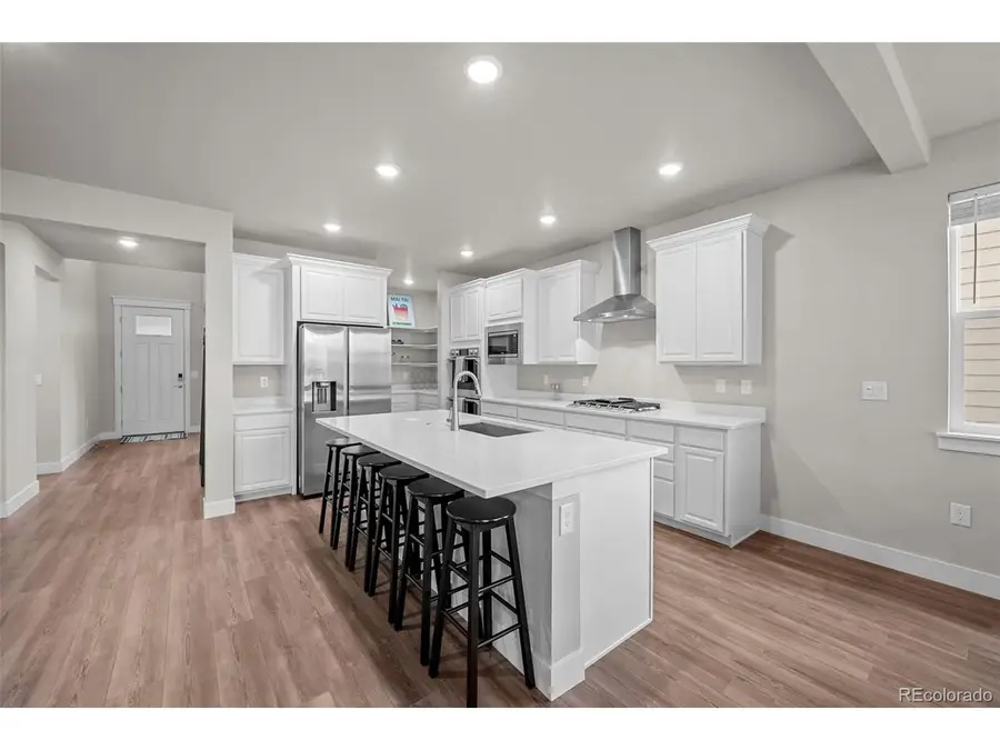 2145 Coyote Mint Dr, Monument, CO 80132 - Image #3