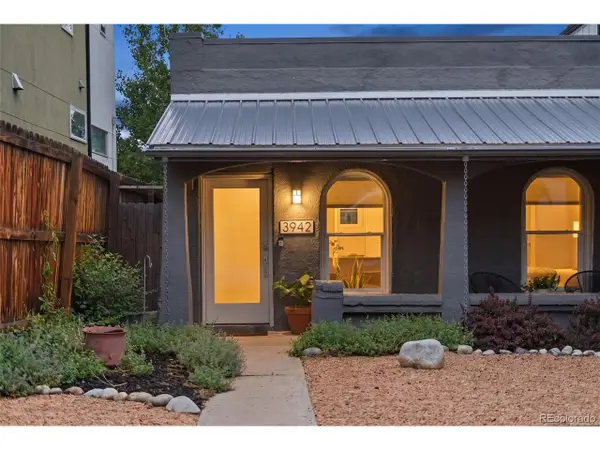 3942 Osage St, Denver, CO 80211