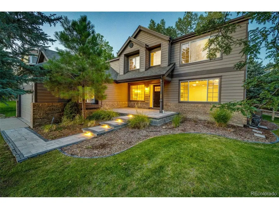 7305 Meadow Vw, Parker, CO 80134 - #2