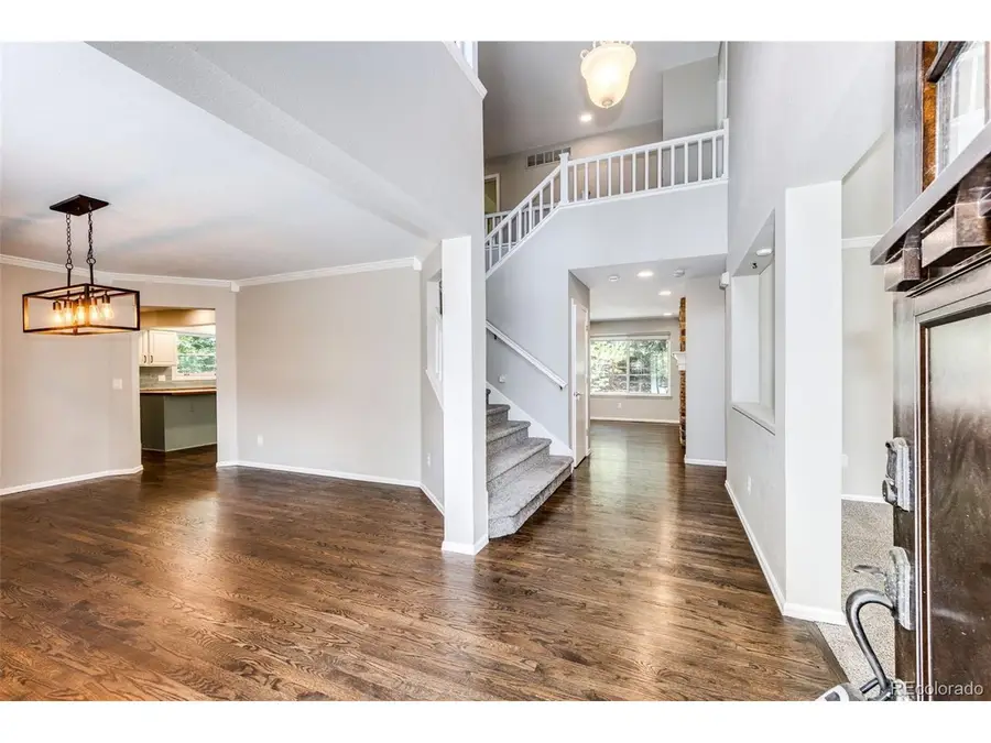 7305 Meadow Vw, Parker, CO 80134 - #3