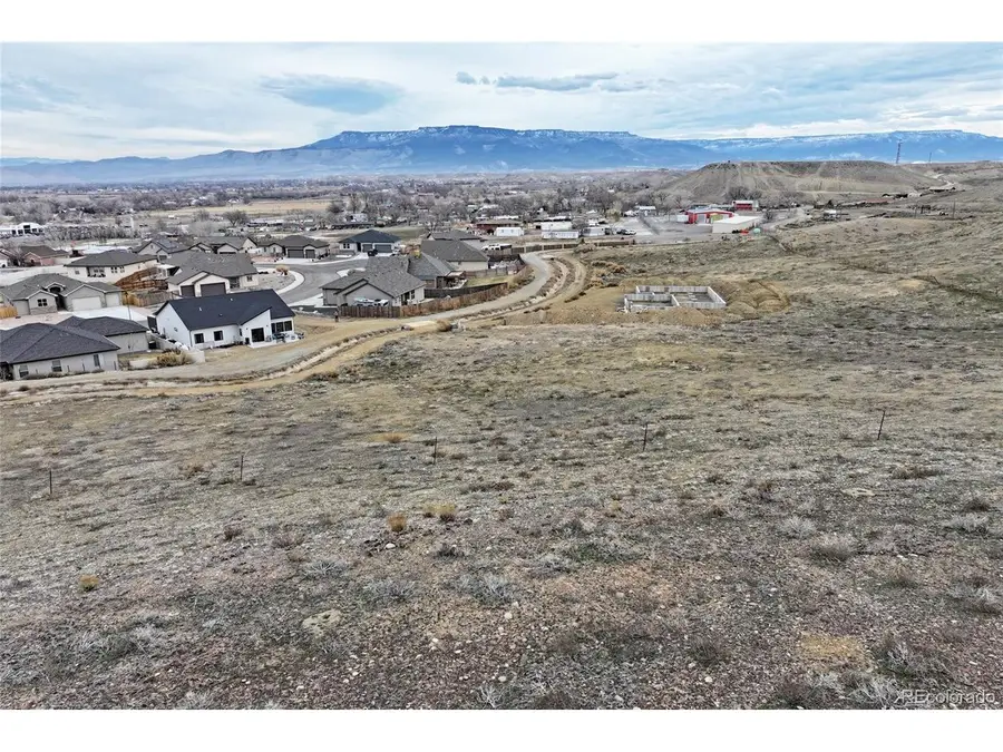 Address Withheld By Seller, Grand Junction, CO 81503 - #3