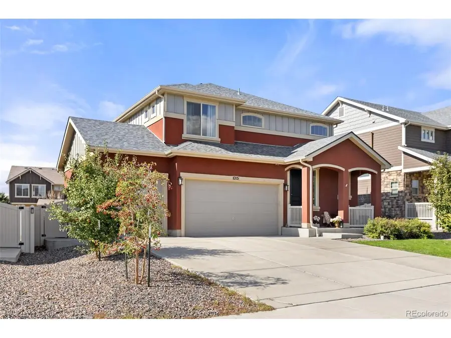 1015 Auburn Dr, Erie, CO 80516 - #3