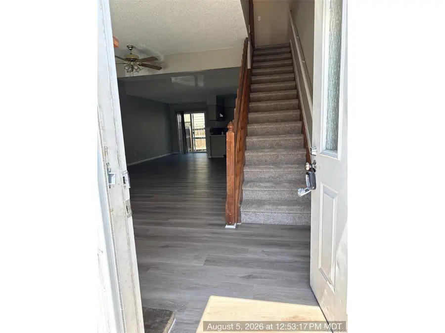 8124 Gray Ct #498, Arvada, CO 80003 - #2
