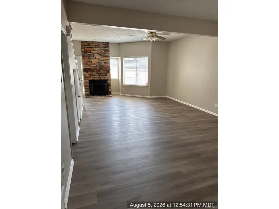 8124 Gray Ct #498, Arvada, CO 80003 - #3