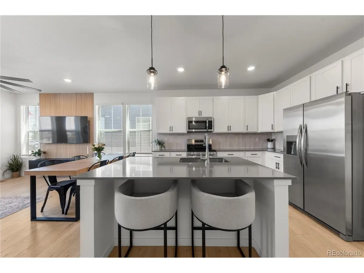 9152 Gladiola Way #A, Arvada, CO 80005 - #1