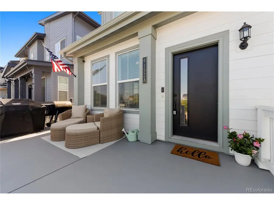 9152 Gladiola Way #A, Arvada, CO 80005 - #2