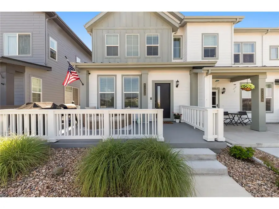 9152 Gladiola Way #A, Arvada, CO 80005 - #3