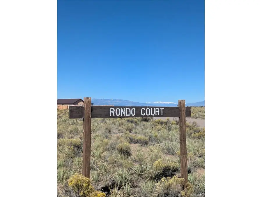 147 Rondo Ct, Moffat, CO 81143 - #2