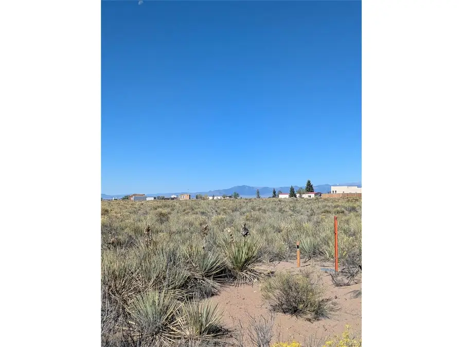 147 Rondo Ct, Moffat, CO 81143 - #3