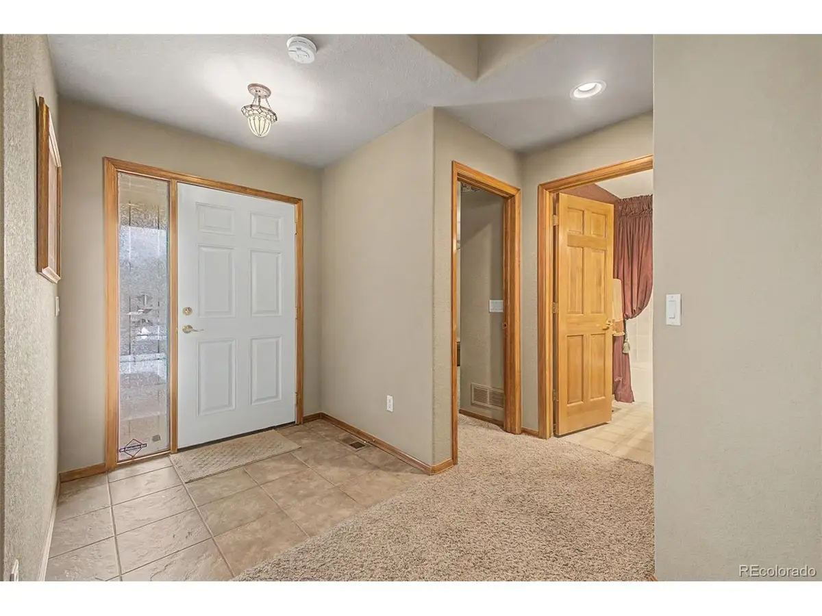 22462 E Alder Dr, Aurora, CO 80016 - #1