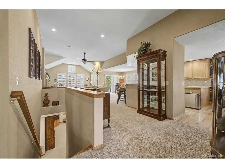 22462 E Alder Dr, Aurora, CO 80016 - #2