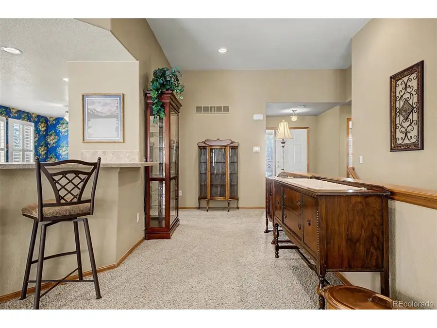 22462 E Alder Dr, Aurora, CO 80016 - #3