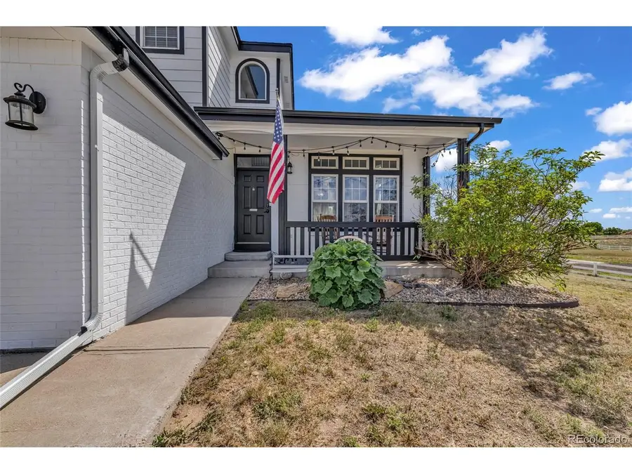 16631 Tree Haven St, Hudson, CO 80642 - #3