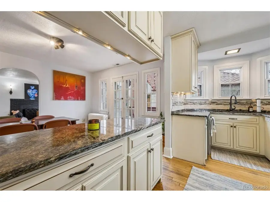 4752 Federal Blvd, Denver, CO 80211 - #2