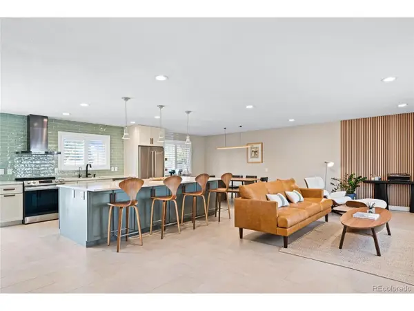 9012 W Center Ave, Lakewood, CO 80226