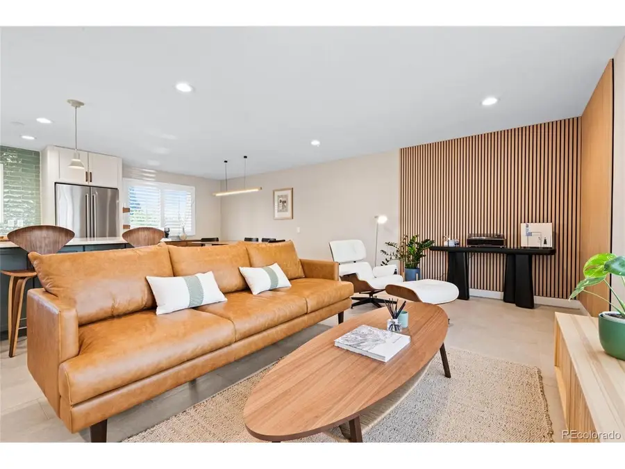 9012 W Center Ave, Lakewood, CO 80226 - #2