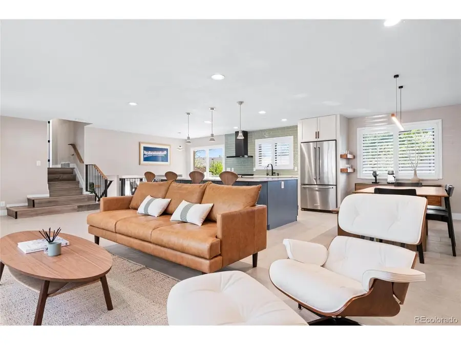 9012 W Center Ave, Lakewood, CO 80226 - #3