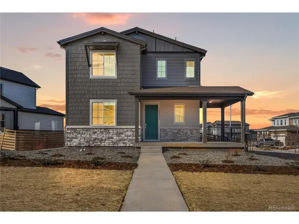 20573 E 57th Ave, Aurora, CO 80019