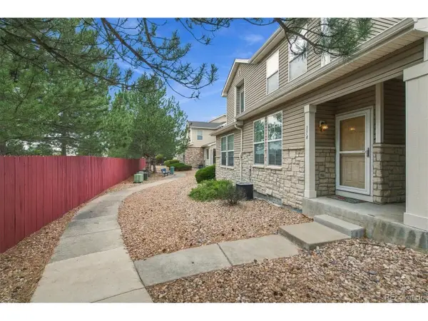 114 Foxglove Dr, Brighton, CO 80601
