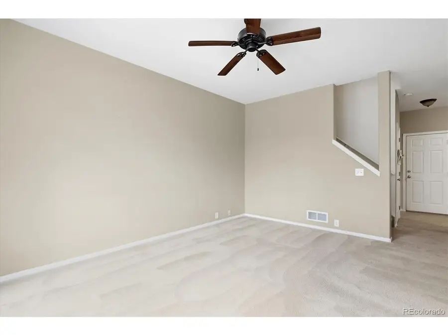 114 Foxglove Dr, Brighton, CO 80601 - #2