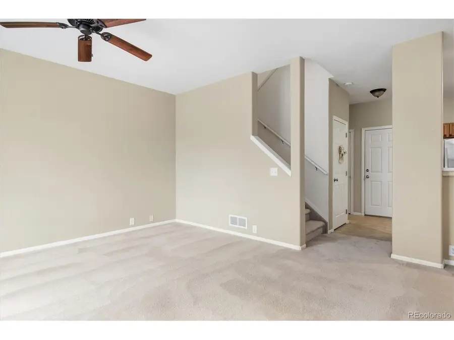 114 Foxglove Dr, Brighton, CO 80601 - #3