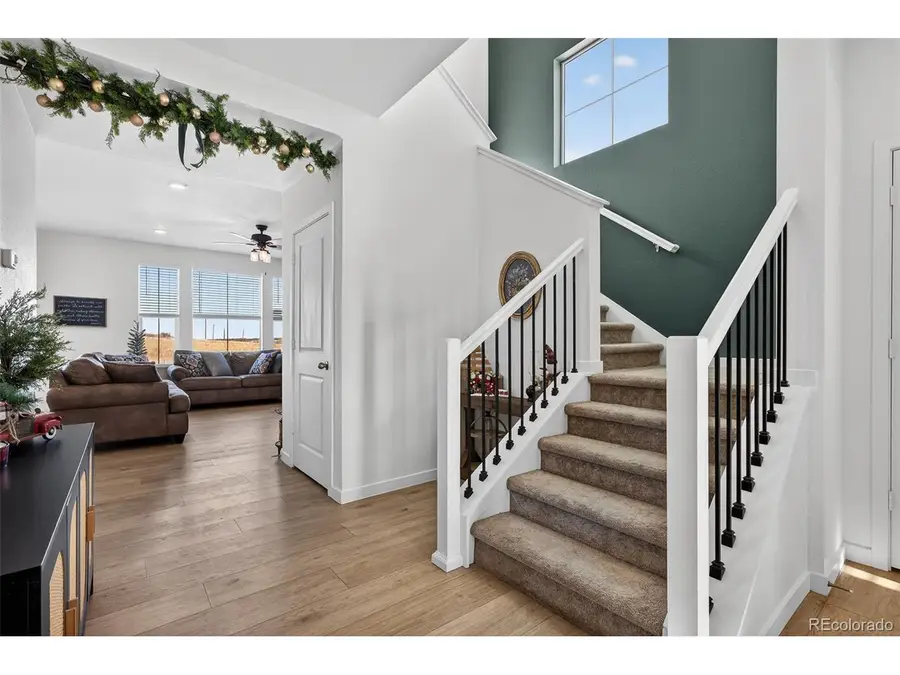 233 Corkscrew St, Elizabeth, CO 80107 - Image #3