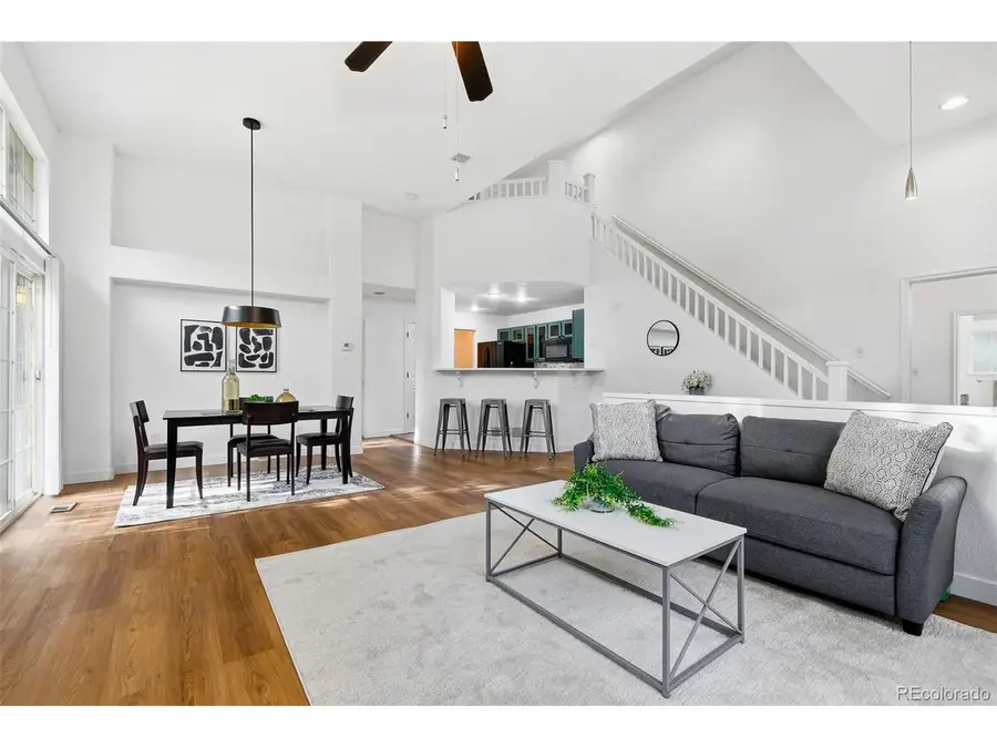 Address Withheld By Seller, Northglenn, CO 80233 - #2