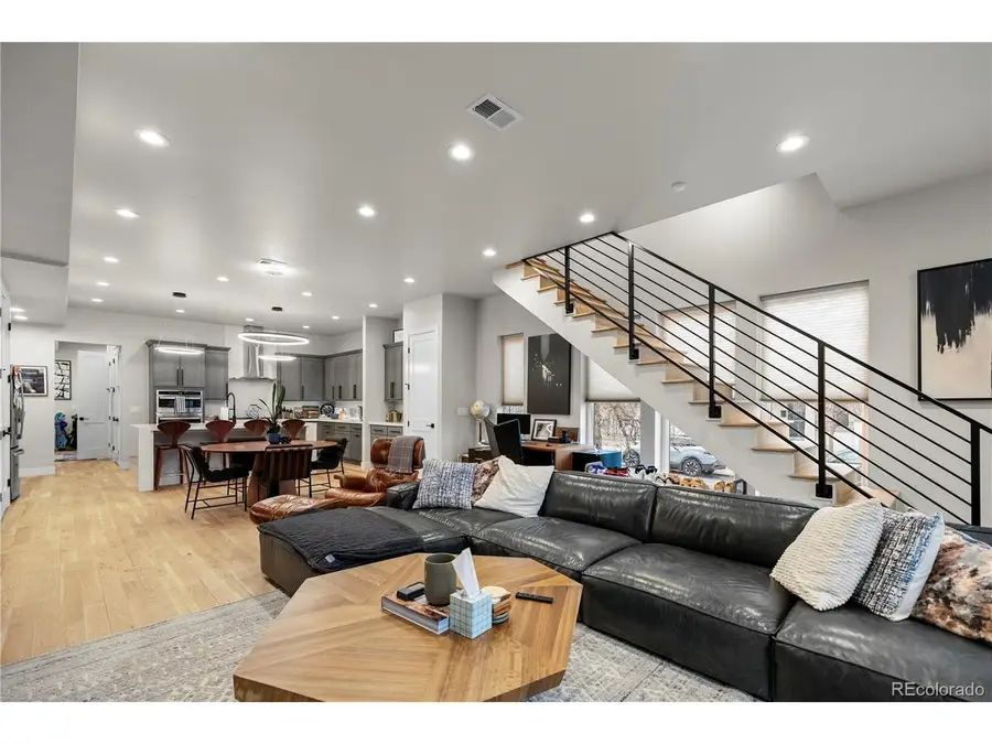 3495 Lipan St, Denver, CO 80211 - Image #2