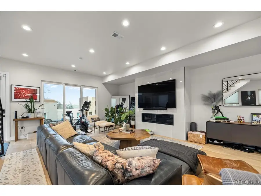 3495 Lipan St, Denver, CO 80211 - Image #3