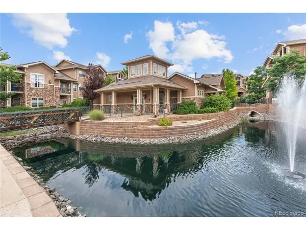 10787 Twenty Mile Rd #305, Parker, CO 80134