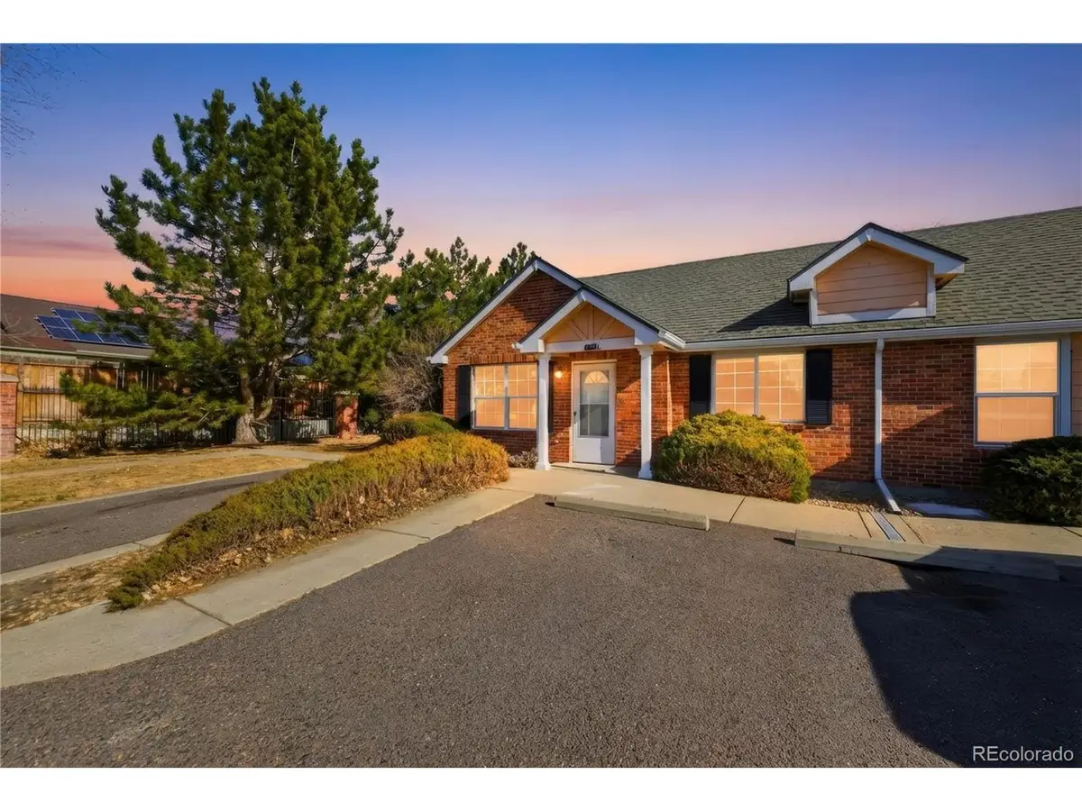 1748 Eagle St #A, Aurora, CO 80011 - Image #1