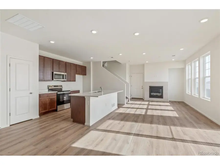 28636 E 6th Pl, Watkins, CO 80137 - #2