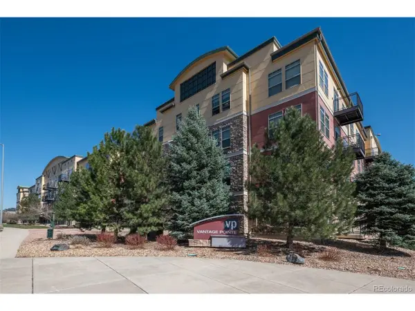 13456 Via Varra #208, Broomfield, CO 80020