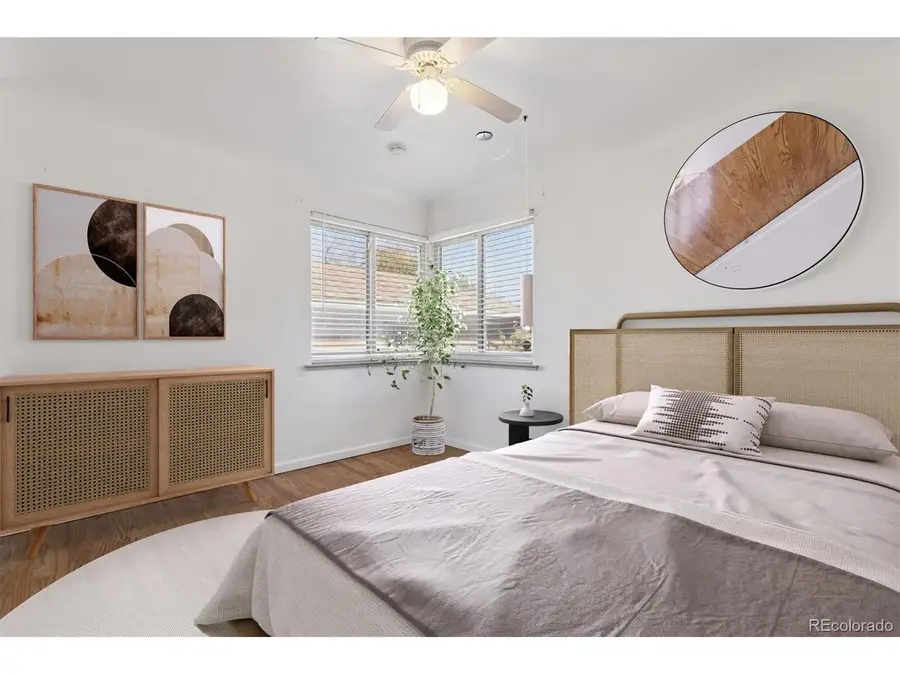 1600 Zenobia St, Denver, CO 80204 - #3