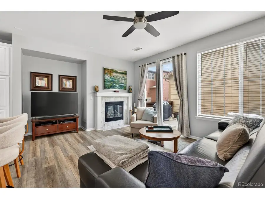 3997 Blue Pine Cir, Highlands Ranch, CO 80126 - #3