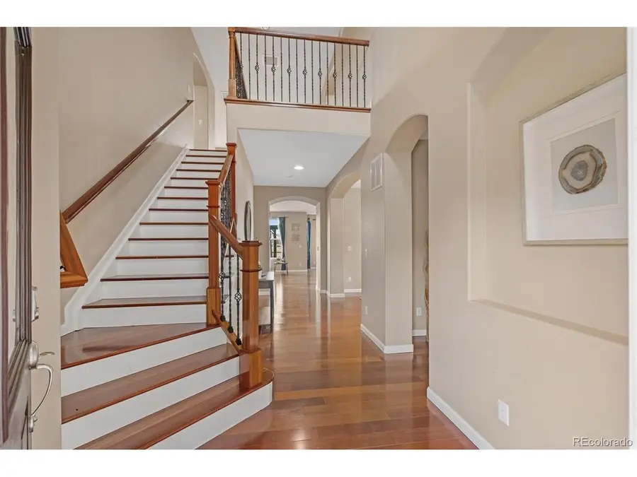 11561 S Flower Mound Way, Parker, CO 80134 - Image #2