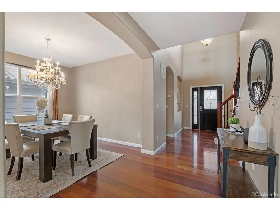 11561 S Flower Mound Way, Parker, CO 80134 - Image #3