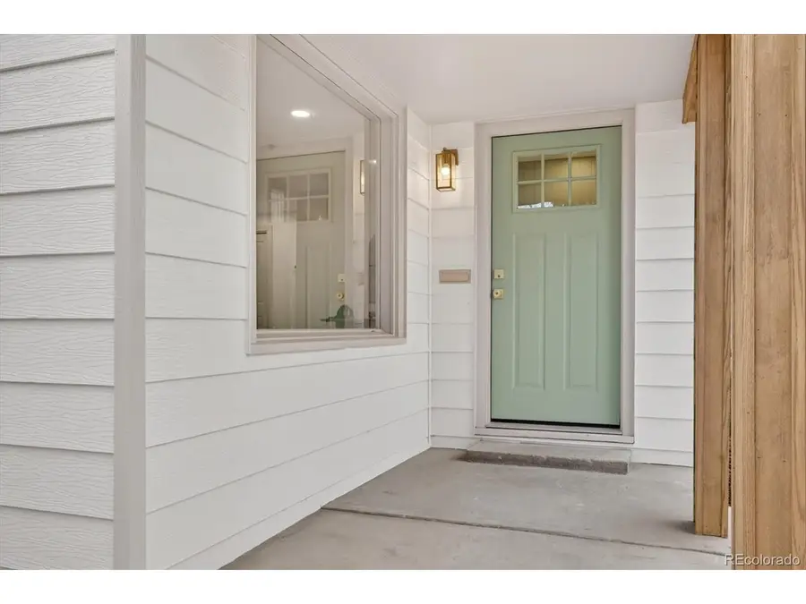 2419 Otis St, Denver, CO 80214 - #3