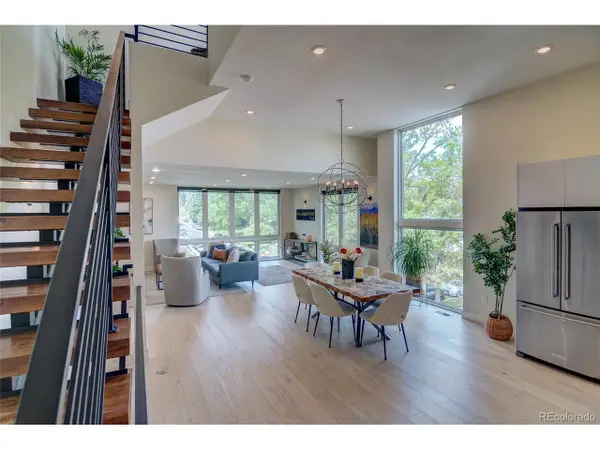 5125 W 29th Ave #1, Denver, CO 80212