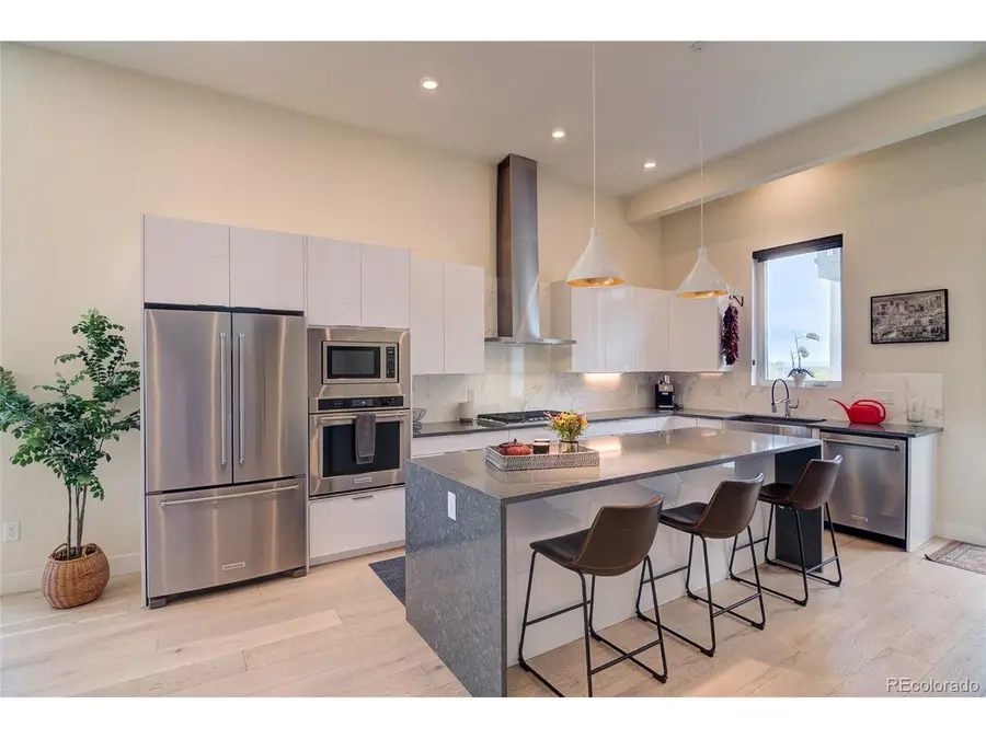 5125 W 29th Ave #1, Denver, CO 80212 - Image #3