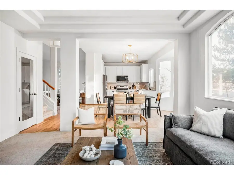 10499 Cheetah Winds, Lone Tree, CO 80124 - Image #3