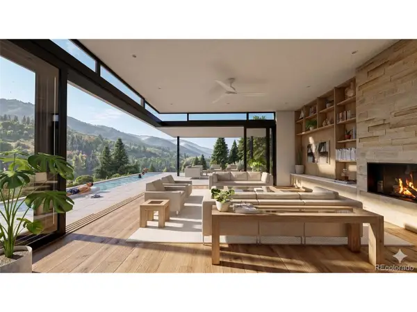 1 N Ridgway Rd, Arvada, CO 80403