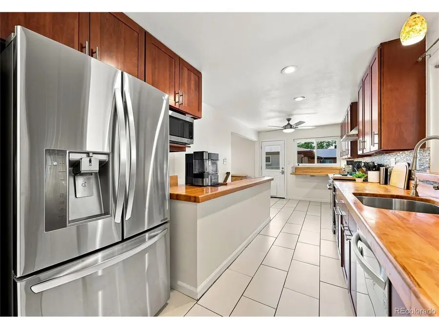 260 Pierce St, Lakewood, CO 80226 - #2