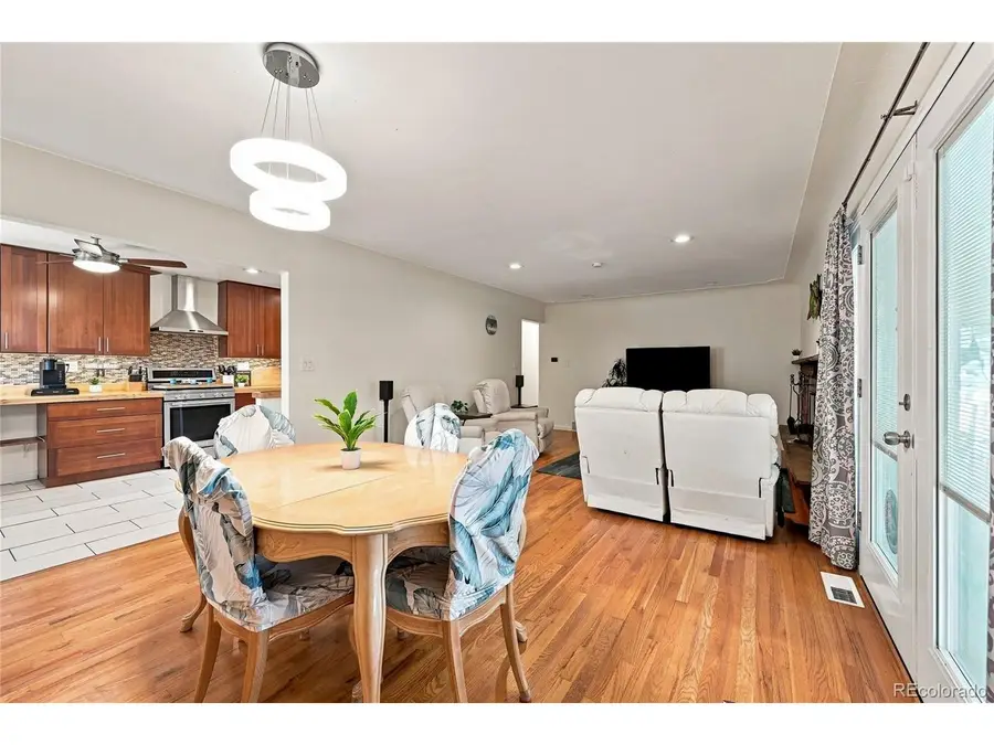 260 Pierce St, Lakewood, CO 80226 - #3
